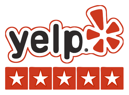 Yelp