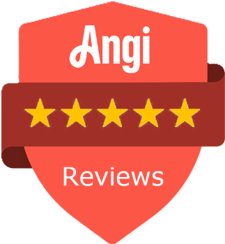 Angi's List