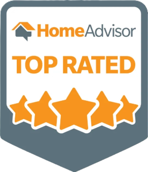 Home Advisor